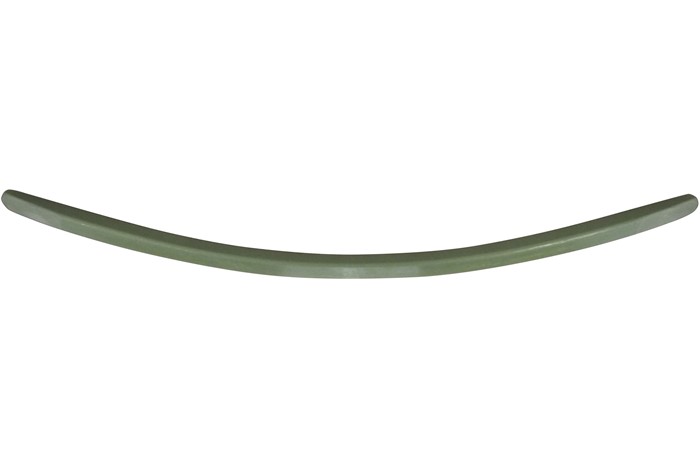 Bladfjäder, Framaxel Aic Original aic quality 57525 AIC Bladfjäder, Framaxel Aic Original aic quality 57525 AIC