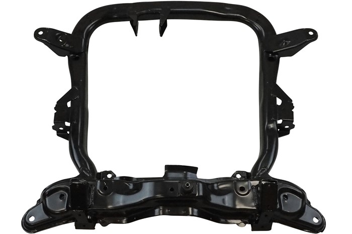 Axelkropp, Framaxel Aic Original aic quality 57699 AIC