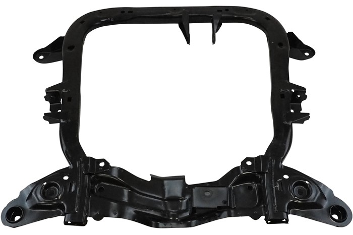 Axelkropp, Framaxel Aic 57699 AIC