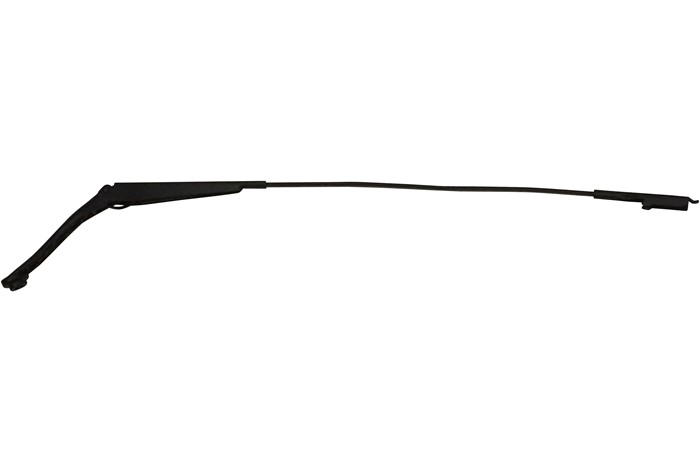 Torkararm, vindruta, Höger fram Aic 57703 AIC