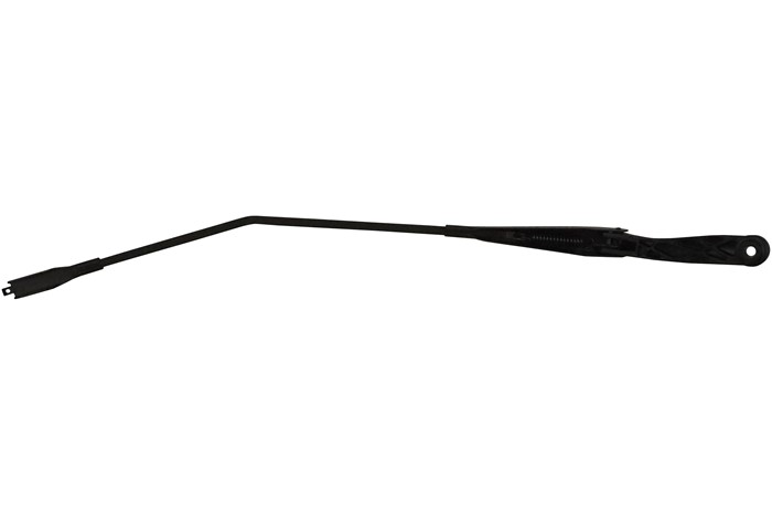 Torkararm, vindruta, Höger fram Aic 57703 AIC