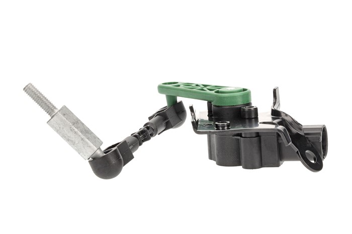 Sensor, Xenonljus (lysviddsreglering), Vänster fram Aic 57769 AIC