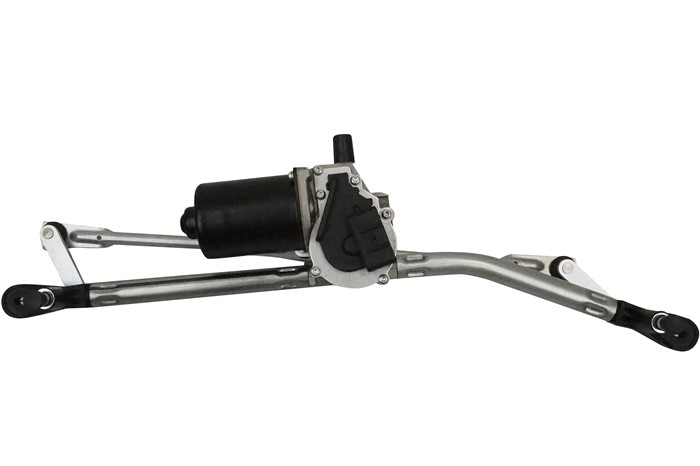Torkartransmission, Fram Aic 57796 AIC