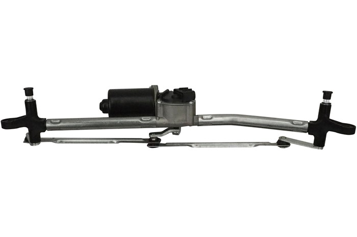 Torkartransmission, Fram Aic 57796 AIC