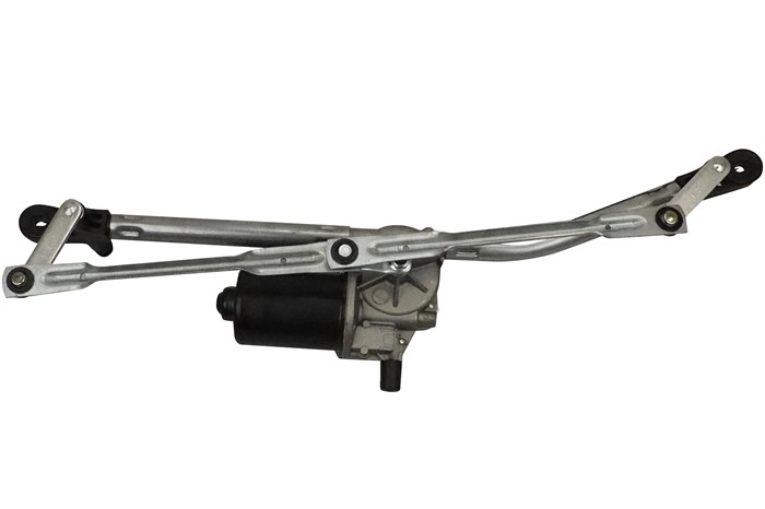 Torkartransmission, Fram Aic 57796 AIC Torkartransmission, Fram Aic 57796 AIC
