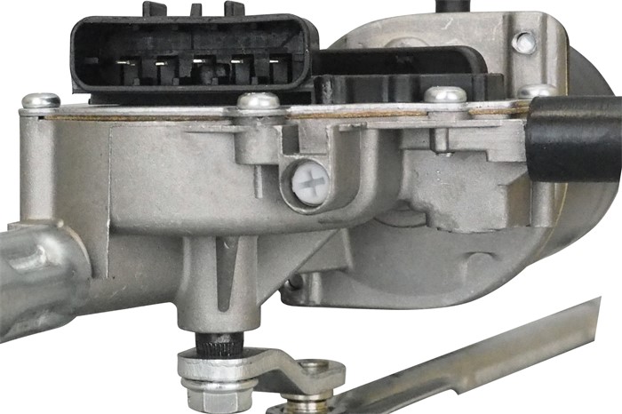 Torkartransmission, Fram Aic 57796 AIC Torkartransmission, Fram Aic 57796 AIC