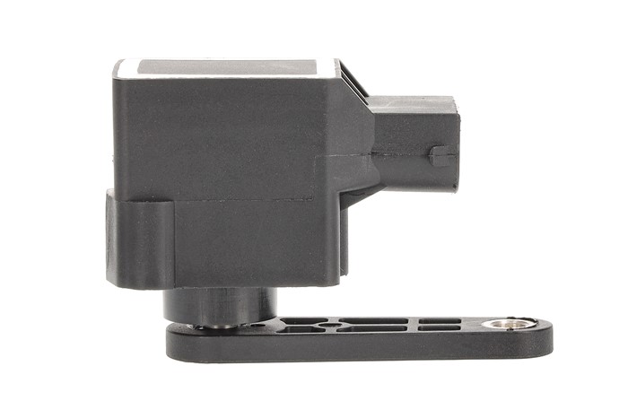 Sensor, Xenonljus (lysviddsreglering), Bakaxel höger Aic 57806 AIC