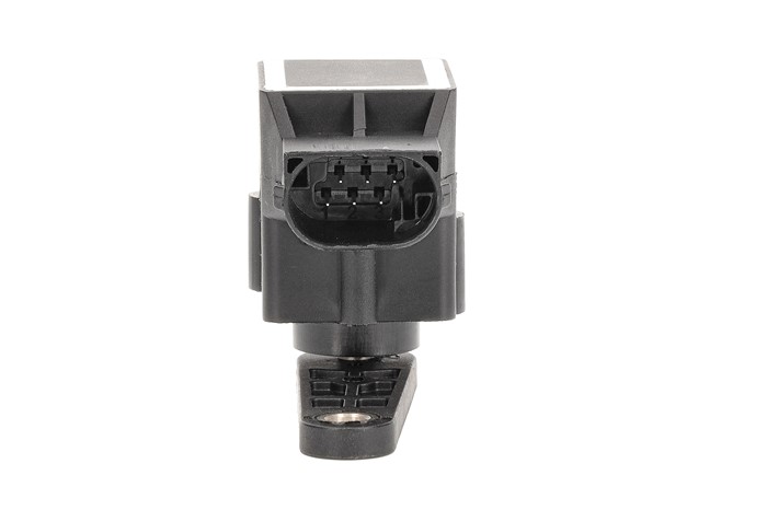 Sensor, Xenonljus (lysviddsreglering), Bakaxel höger Aic 57806 AIC