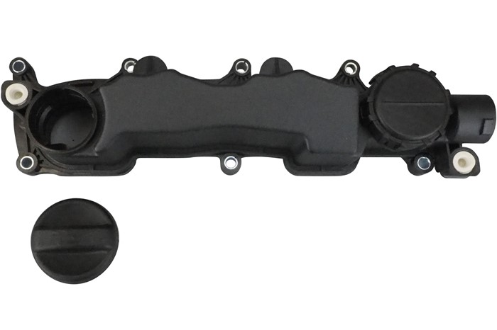 Topplockskåpa Aic 58060 AIC