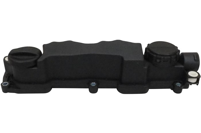 Topplockskåpa Aic 58060 AIC