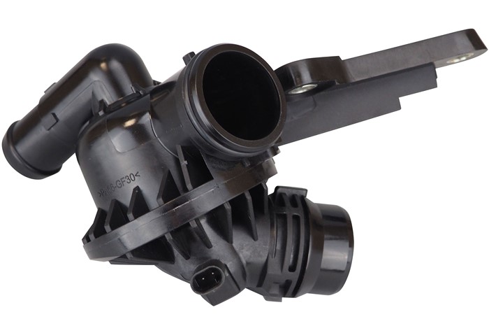 Termostathus Aic 58080 AIC