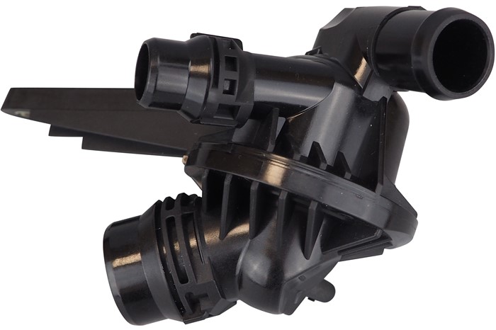 Termostathus Aic 58080 AIC