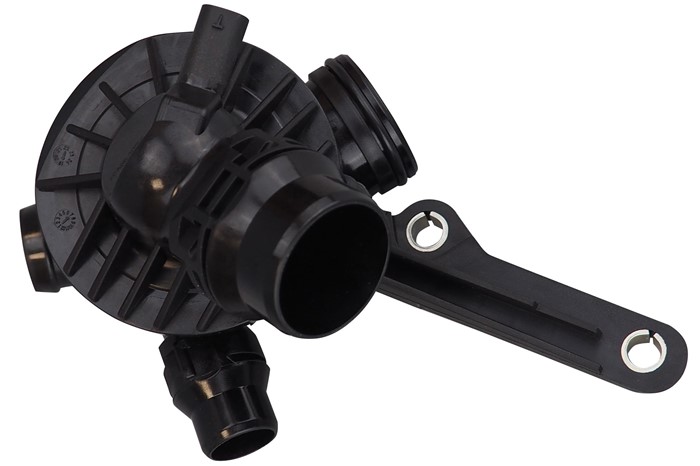 Termostathus Aic 58080 AIC