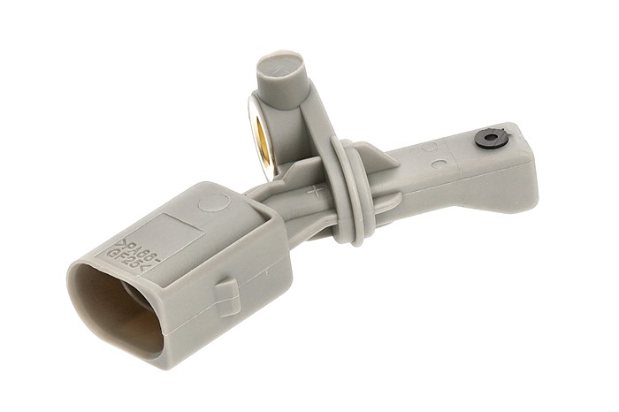 ABS-givare, Sensor, hjulvarvtal, Bakaxel vänster Aic 58092 AIC ABS-givare, Sensor, hjulvarvtal, Bakaxel vänster Aic 58092 AIC