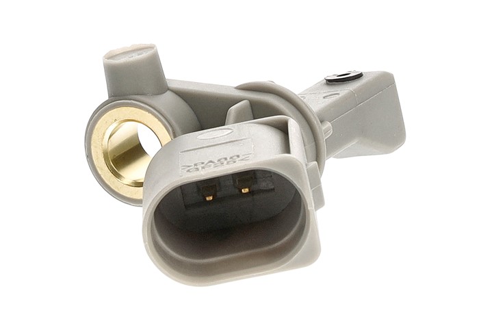 ABS-givare, Sensor, hjulvarvtal, Bakaxel vänster Aic 58092 AIC ABS-givare, Sensor, hjulvarvtal, Bakaxel vänster Aic 58092 AIC