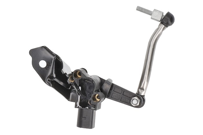 Sensor, Xenonljus (lysviddsreglering), Vänster fram AIC Sensor, Xenonljus (lysviddsreglering), Vänster fram AIC