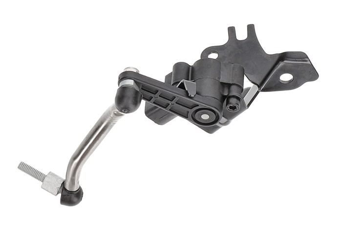 Sensor, Xenonljus (lysviddsreglering), Vänster fram AIC Sensor, Xenonljus (lysviddsreglering), Vänster fram AIC
