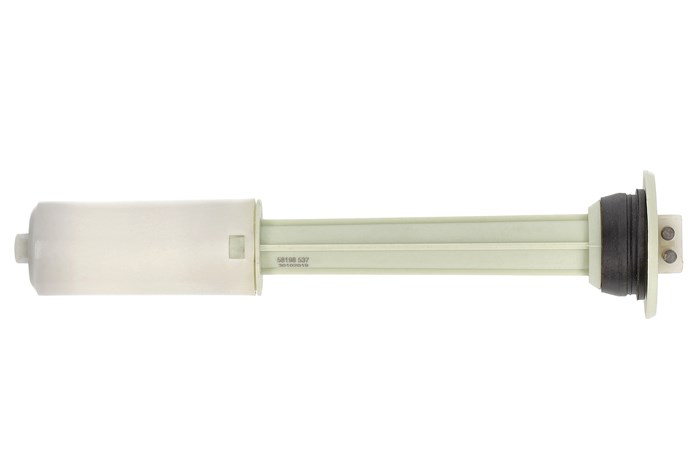 Nivåswitch, spolarvätska Aic 58198 AIC
