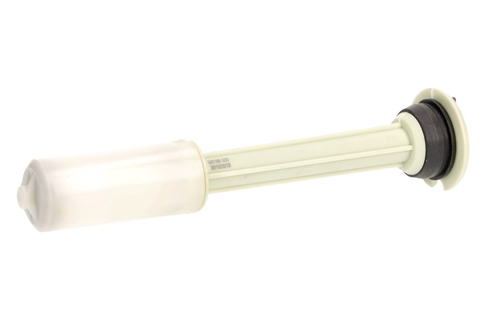 Nivåswitch, spolarvätska Aic 58198 AIC