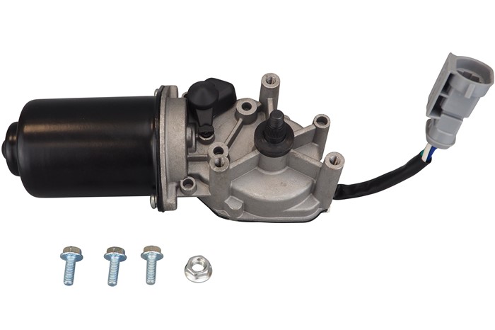 Torkarmotor 12V, Fram Aic 58210 AIC