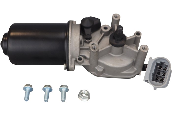 Torkarmotor 12V, Fram Aic 58210 AIC
