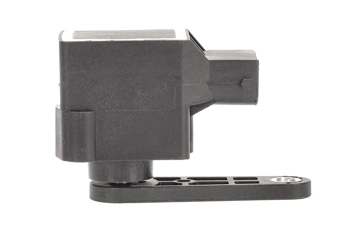 Sensor, Xenonljus (lysviddsreglering) 12V Aic 58239 AIC