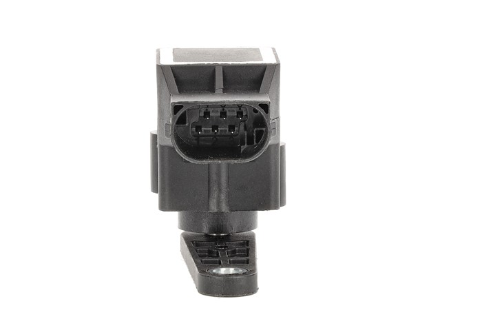 Sensor, Xenonljus (lysviddsreglering) 12V Aic 58239 AIC Sensor, Xenonljus (lysviddsreglering) 12V Aic 58239 AIC