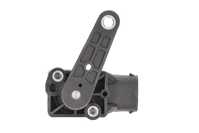 Sensor, Xenonljus (lysviddsreglering) 12V Aic 58239 AIC Sensor, Xenonljus (lysviddsreglering) 12V Aic 58239 AIC