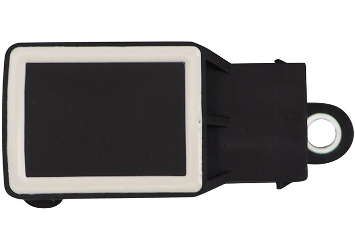Sensor, Xenonljus (lysviddsreglering) 12V Aic 58239 AIC Sensor, Xenonljus (lysviddsreglering) 12V Aic 58239 AIC