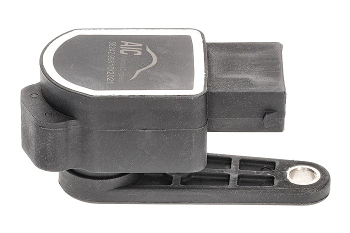 Sensor, Xenonljus (lysviddsreglering), Fram Aic 58242 AIC