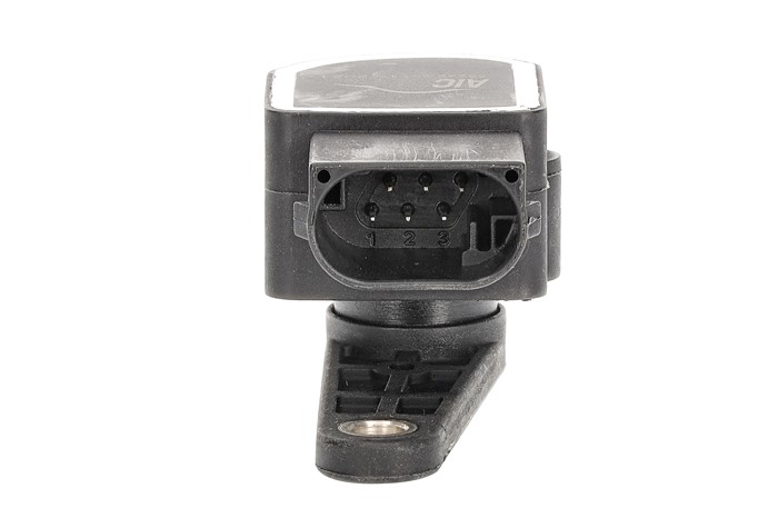 Sensor, Xenonljus (lysviddsreglering), Fram Aic 58242 AIC
