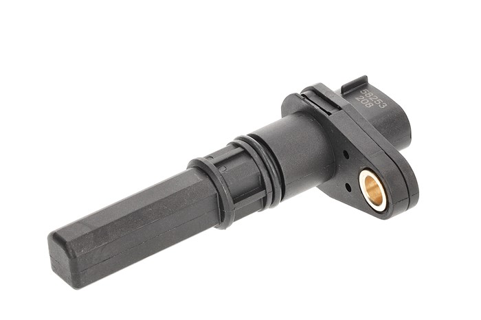 Sensor, hastighet Aic Original aic quality 58253 AIC