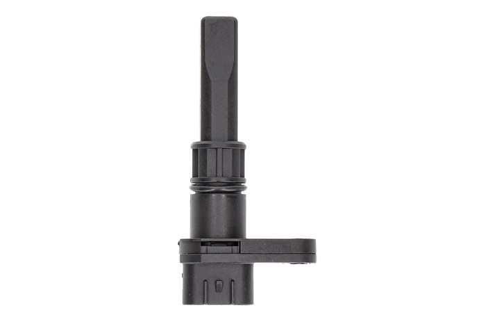Sensor, hastighet Aic 58253 AIC