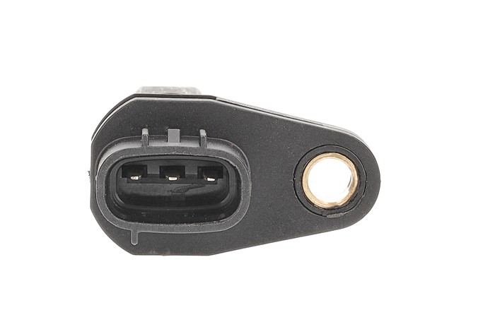 Sensor, hastighet Aic 58253 AIC