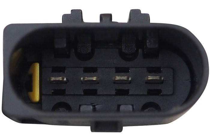 Rep.sats, kabelstam, Höger nedtill Aic Original aic quality 58362 AIC