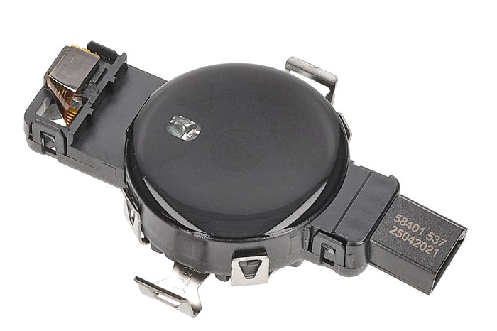 Regnsensor Aic Original aic quality 58401 AIC