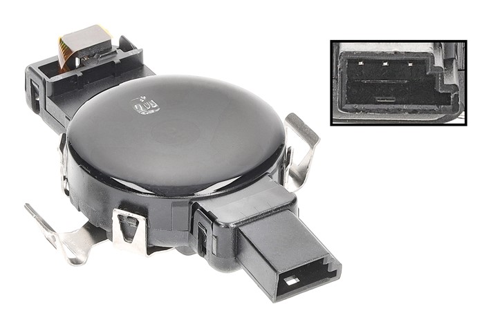 Regnsensor Aic Original aic quality 58402 AIC