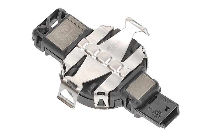 Regnsensor Aic 58402 AIC