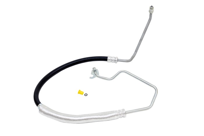 Hydraulikslang, styrsystem Aic 58412 AIC