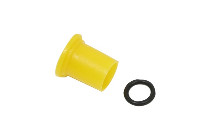 Hydraulikslang, styrsystem Aic 58412 AIC