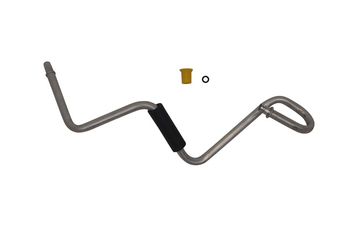 Hydraulikslang, styrsystem Aic 58413 AIC
