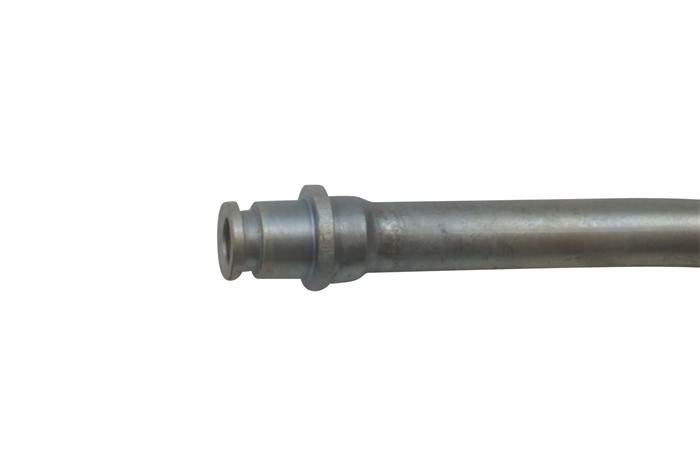 Hydraulikslang, styrsystem Aic 58413 AIC