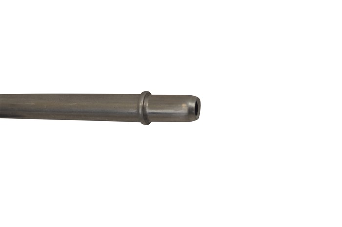 Hydraulikslang, styrsystem Aic 58413 AIC