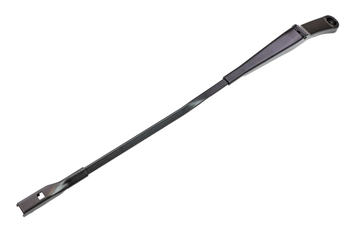 Torkararm, vindruta, Vänster fram Aic 59715 AIC