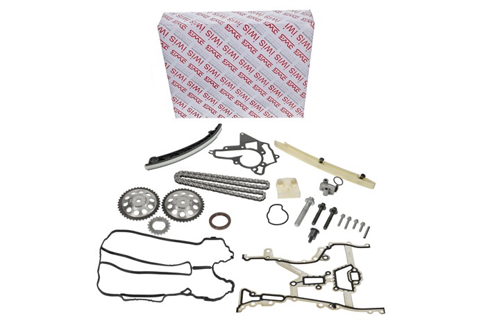 Kamkedjesats Aic 70028Set AIC