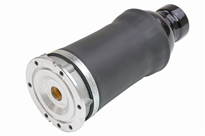 Luftfjäder, hjulupphängning, Fram, Höger, Vänster Aic 71040 AIC