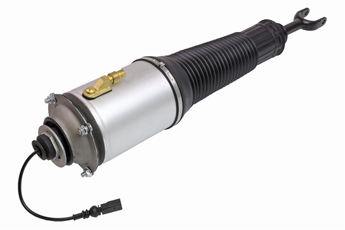 Luftfjäderben, Höger fram Aic Dunlop original spare part 71054 AIC