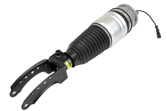 Luftfjäderben, Höger fram Aic Dunlop original spare part 71077 AIC