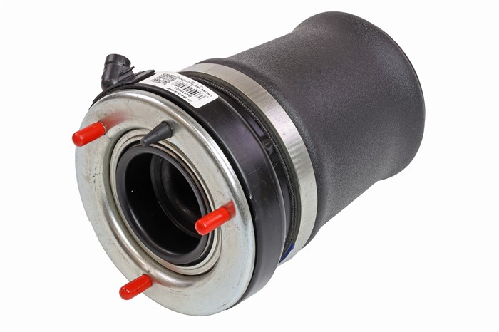 Luftfjäder, hjulupphängning, Vänster fram Aic 71094 AIC Luftfjäder, hjulupphängning, Vänster fram Aic 71094 AIC