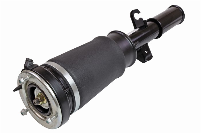 Luftfjäderben, Höger fram Aic Dunlop original spare part 71097 AIC